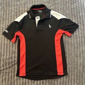 Polo by Ralph Lauren polo style shirt